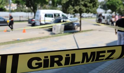 Boşanma davasından çıkan aileler birbirine girdi: 1 ölü, 5 yaralı