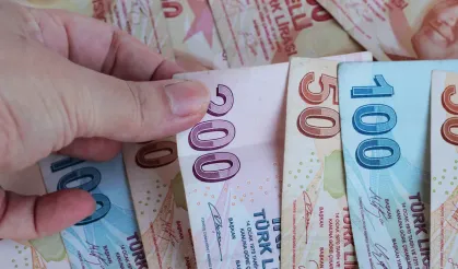 Emekli ve memur maaş zammında 2 aylık tablo netleşti