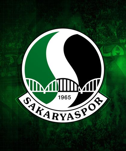 Sakaryaspor'da o futbolcu sözleşmesini feshetti