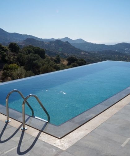 Fethiye tatilinin acı sonu: Hendekli adam hayatını kaybetti