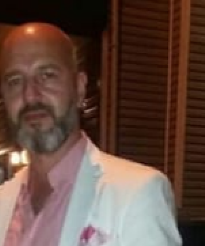 Umreye giden annesinin evinde ölü bulundu