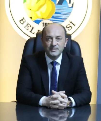 İsrafı böyle mi bitireceksiniz?