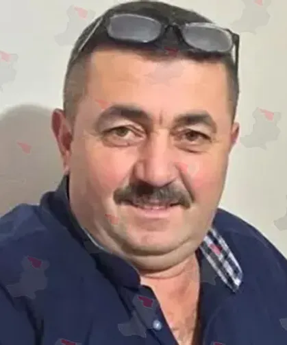 Karasu Limanı'ndaki kanlı tartışmada karar