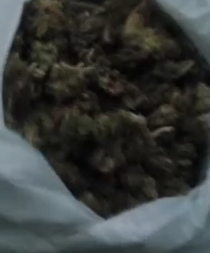 Sakarya’da narkotik operasyonu