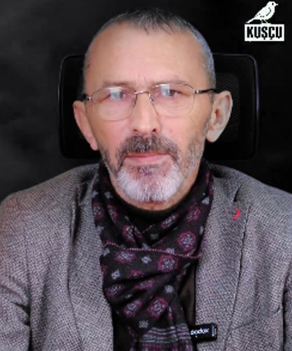 Mustafa Sarı özel hastanelerde yaşananla ilişkin konuştu