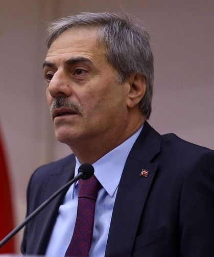 Tığcılar için geri sayım!