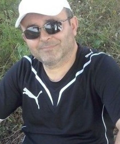 Tezgah başında fenalaşan adam hayatını kaybetti