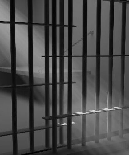 Ferizli Cezaevi'nde canına kıymak istedi!