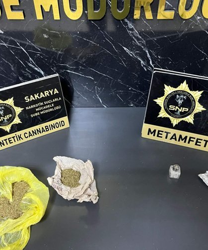 60 kilo bonzai engellendi