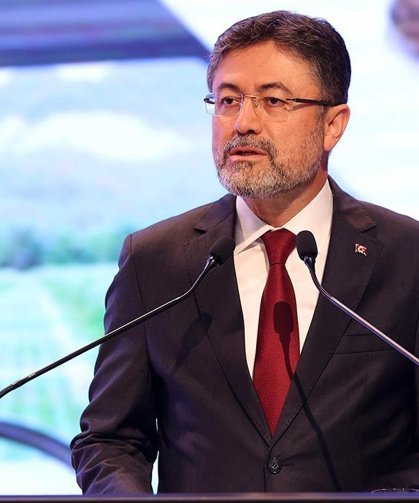 Sakarya’nın su geleceği için 5,2 milyarlık imza