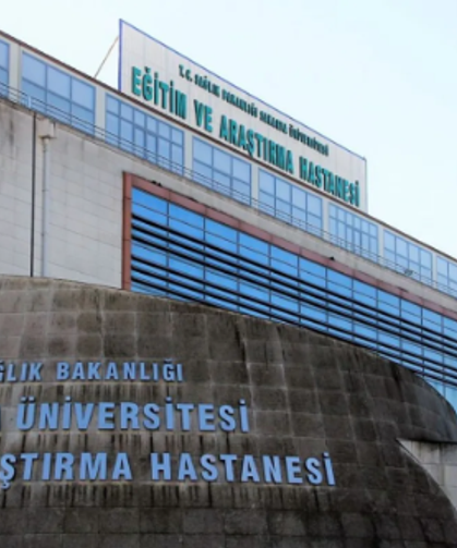 Haziran ayı boyunca o poliklinikler mesai sonrası da çalışacak