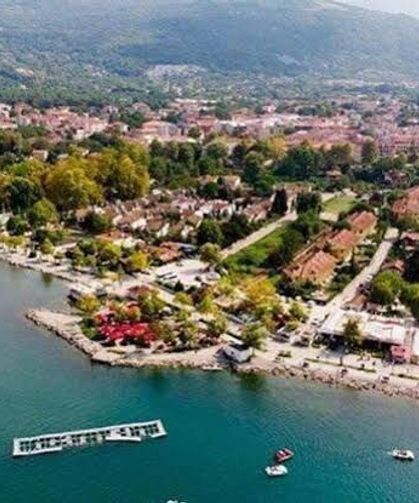 Sakarya çocuk büyütmek için ideal şehir