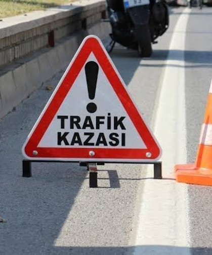 3 yaşındaki Cihangir'den acı haber