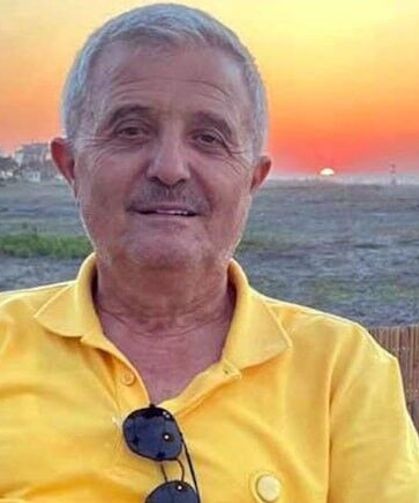 Başkan Soğuk cinayetinde gelişme!
