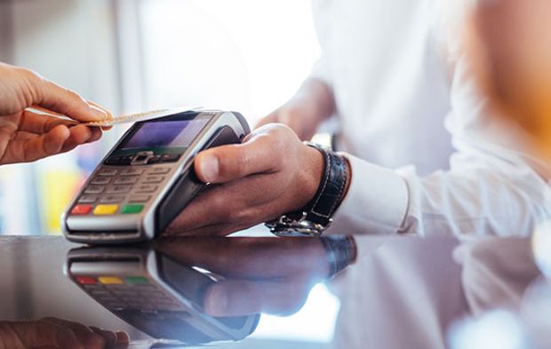 Kredi kartı ve banka kartı kullananlar dikkat!