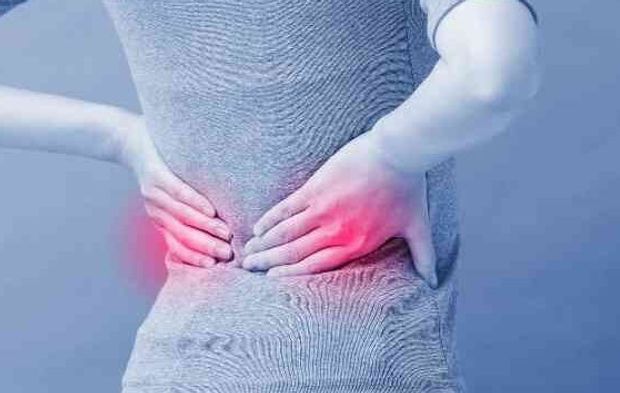 Ramazan'da böbrek sağlığımıza dikkat etmeliyiz!