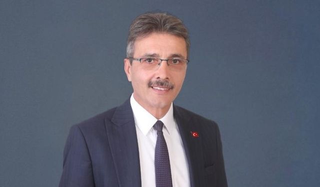 9 ay geçti Başkan Dinç sözünü tutmadı