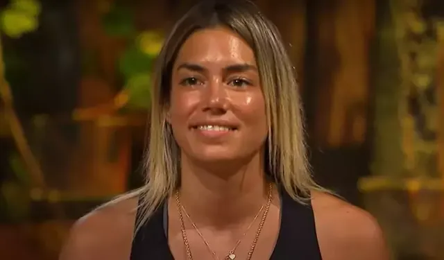 Survivor All Star 3. dokunulmazlığı hangi takım kazandı?