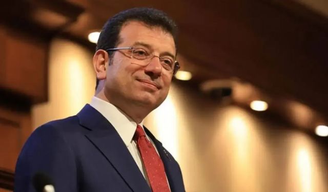 Ekrem İmamoğlu'nun 5 Mart'a kadar ifade vermesi bekleniyor