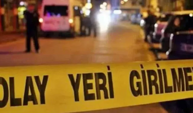 Sarıyer Belediyesi'nin aralarında bulunduğu belediyelere soruşturma: Gözaltı sayısı 34 oldu