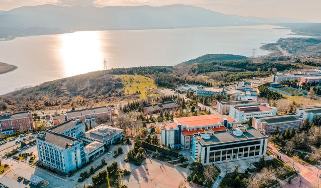 SAÜ’de bağlamanın akustik yolculuğu incelenecek