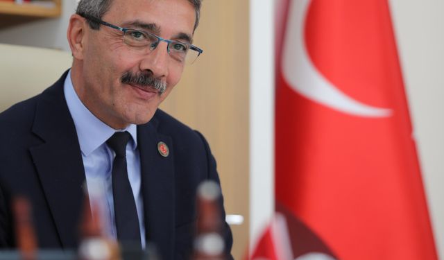 Erenler’de ramazan etkinlikleri başlıyor