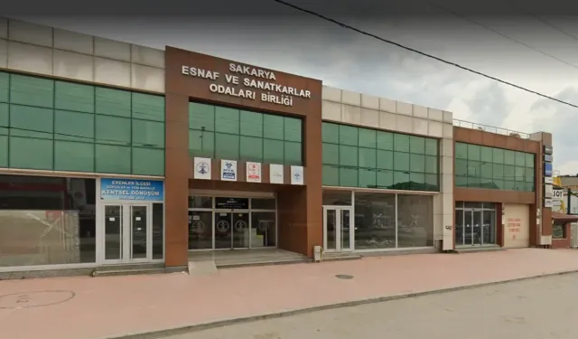 SESOB'ta maratona sayılı günler