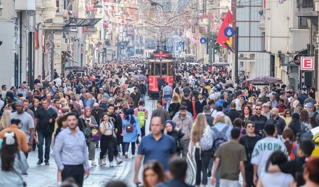 İşsizlik oranı Haziran ayında yüzde 7,6 oldu