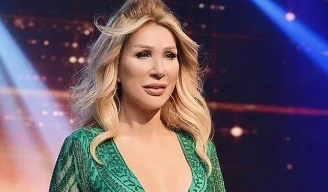 Seda Sayan'ın mal varlığını duyan şaşkına dönüyor!