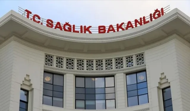 Sağlık Bakanı duyurmuştu: Sakarya’ya alınacak sözleşmeli personel sayısı belli oldu