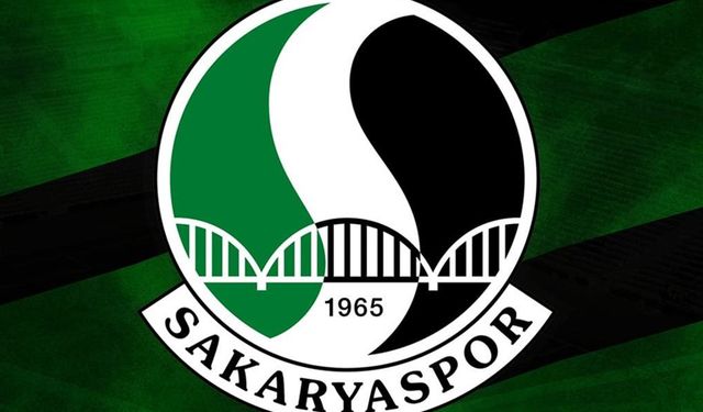 Sakaryaspor'dan kongre kararı!