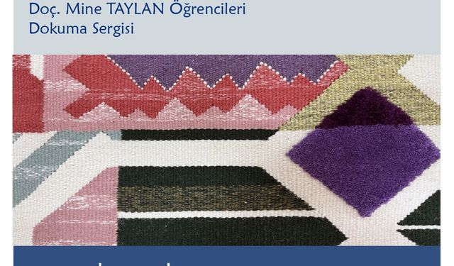 SAÜ’de ‘Bahara Övgü’ sanatseverlerle buluşuyor