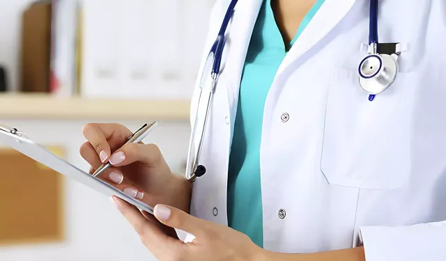 Sağlık hizmetleri güçlendiriliyor: Sakarya'ya 24 yeni doktor atanacak