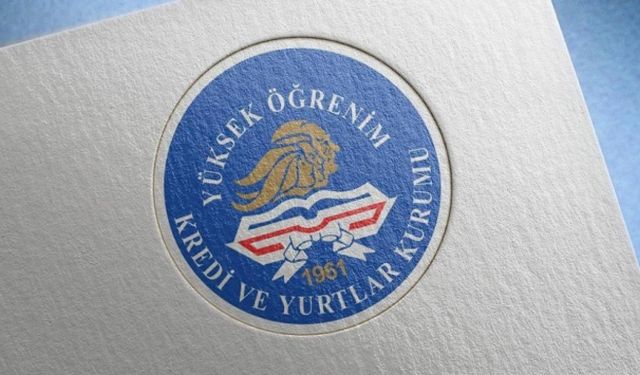 Sakarya'da yükseköğrenime destek: Yeni öğrenci yurdu geliyor