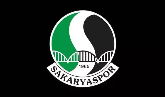 Sakaryaspor o isimlerle vedalaşıyor!