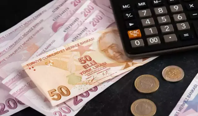 Emekli ve memur maaşı zammı ne zaman açıklanacak?