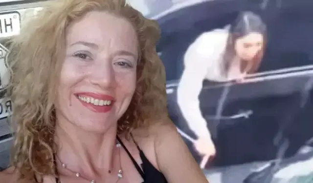 Ünlü oyuncu gece yarısı ortalığı birbirine kattı