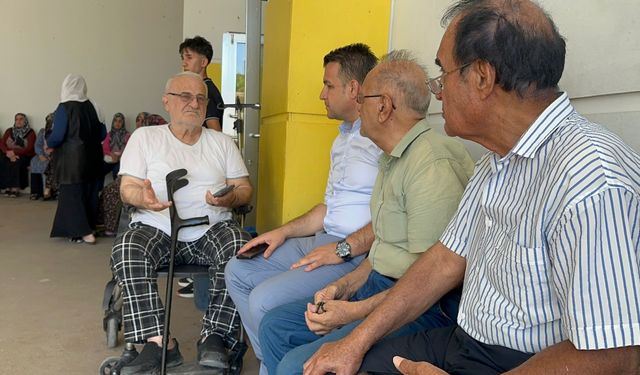 Ünlü sanatçının oğlu ölü bulundu!