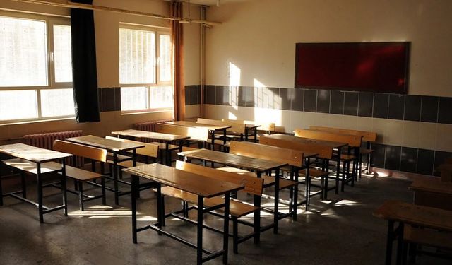 Bu projede Sakarya'ya yer verilmedi!