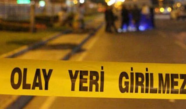 Kayıp olarak aranan adamın cansız bedeni gecekonduda bulundu
