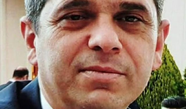 Sakarya Grubu üyesi Çapoğlu kalbine yenildi