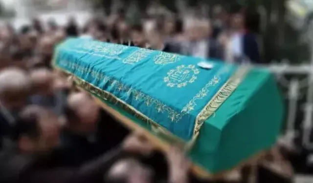 Kemik erimesiyle mücadele eden anne hayatını kaybetti
