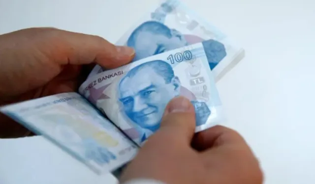 Memur emeklilerinin zam farkı alacağı tarih belli oldu