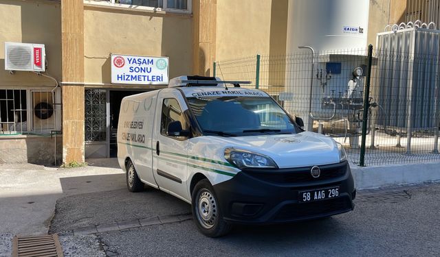 Kene kabusu devam ediyor: Ölü sayısı 12'ye yükseldi!
