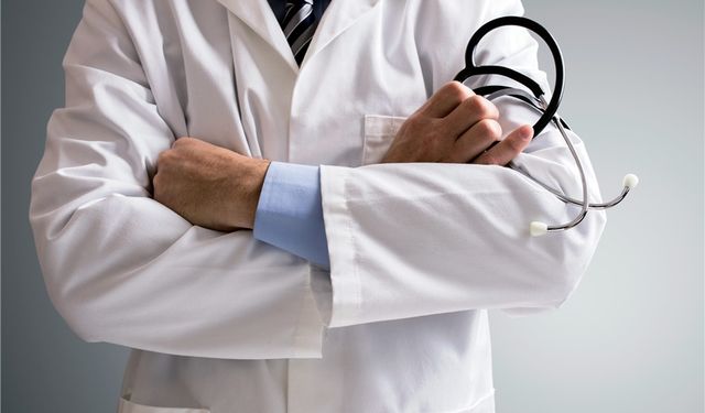 Sağlık ordusu güçleniyor: 26 yeni hekim atandı