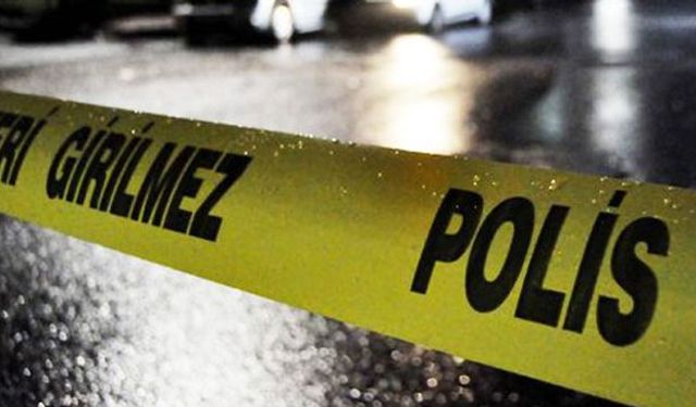 5 gündür aranıyordu: Cansız bedeni çıkarıldı!