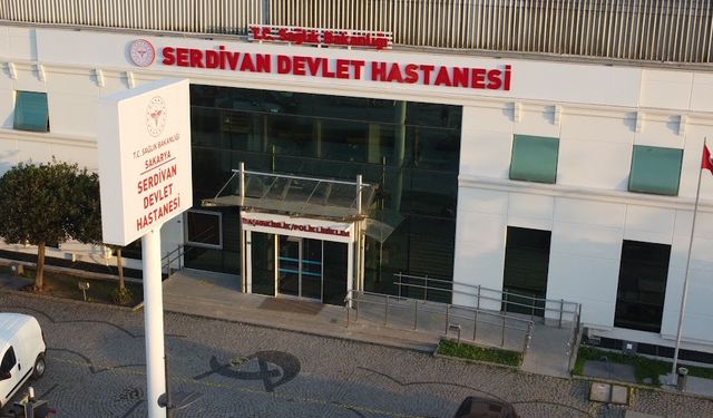 Üniversite öğrencisi gencin yurtta ani ölümü!