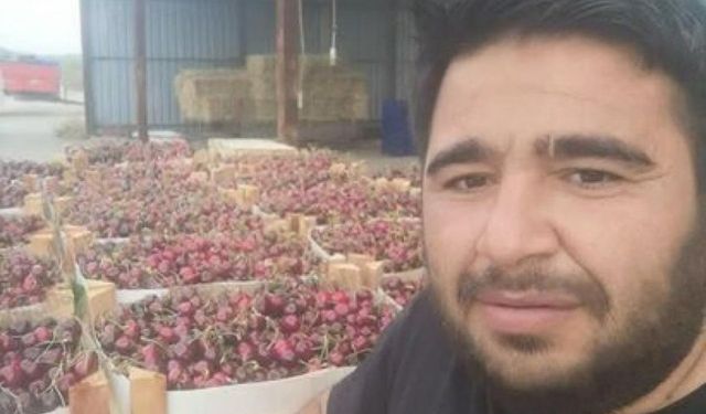Genç yaşta beyin kanamasına yenik düştü