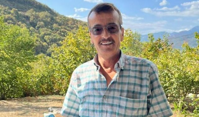 Kalp pili takılan adam hayatını kaybetti