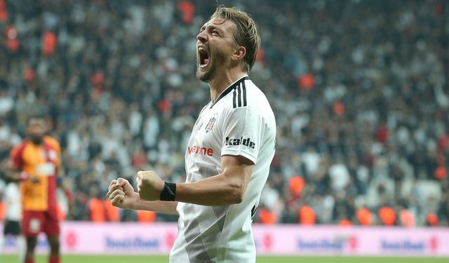 Caner Sakaryaspor'da